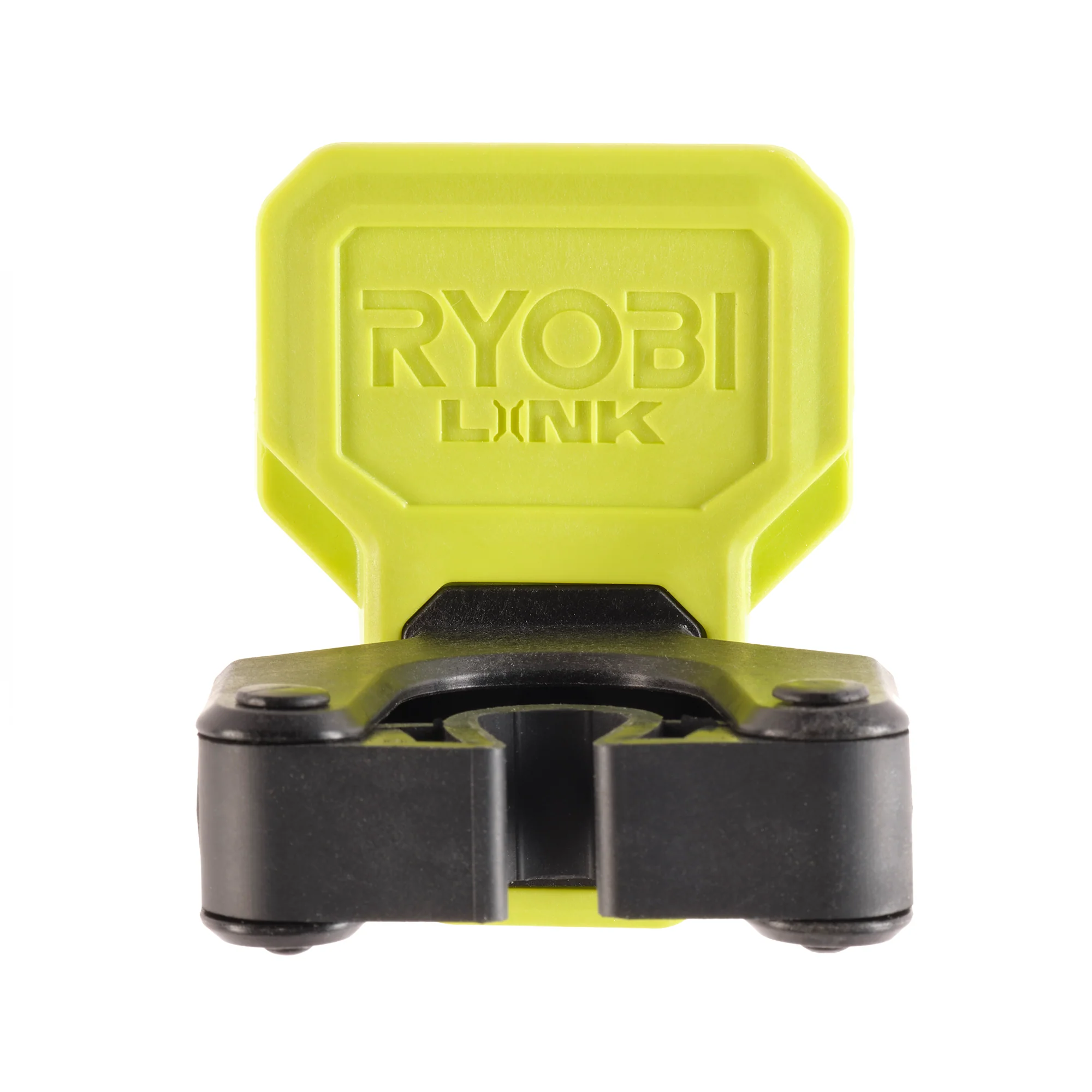 LINK REVERSIBLE CLAMP HOOK - Image 9