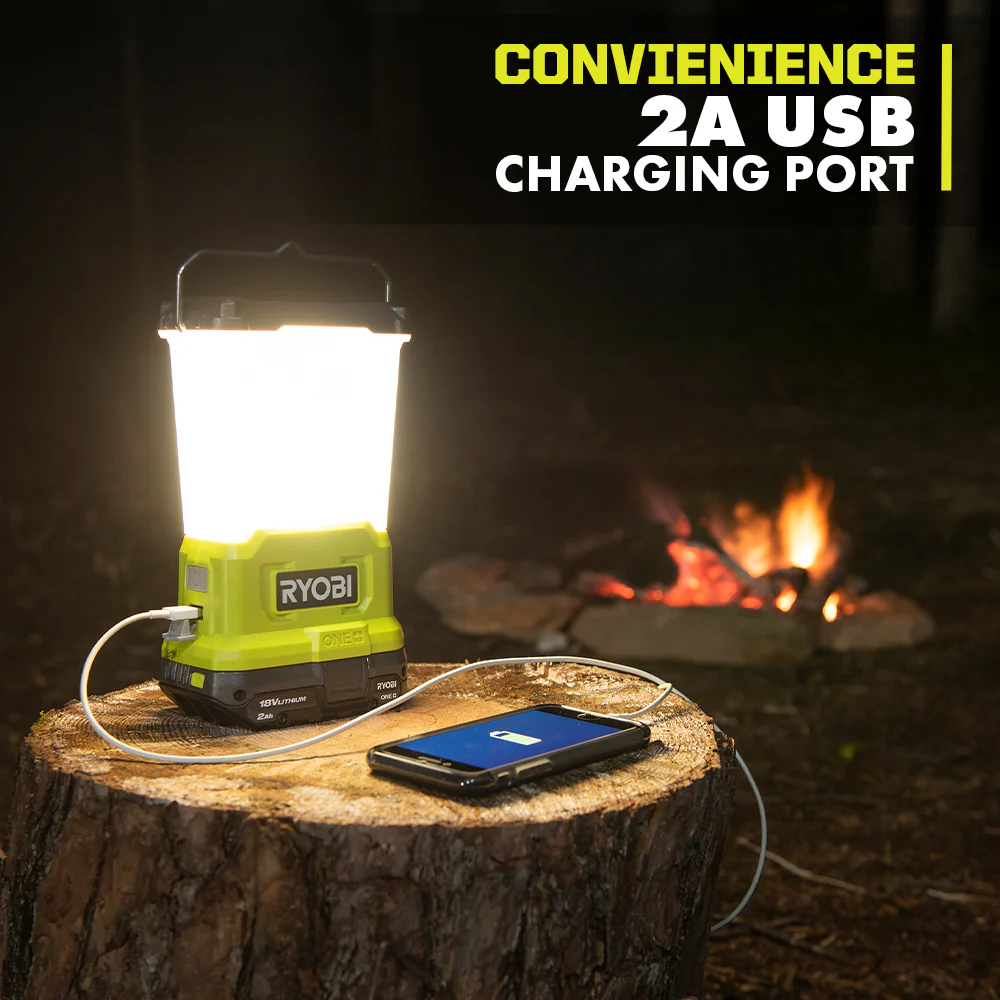 18V ONE+ STORM KIT - Image 11