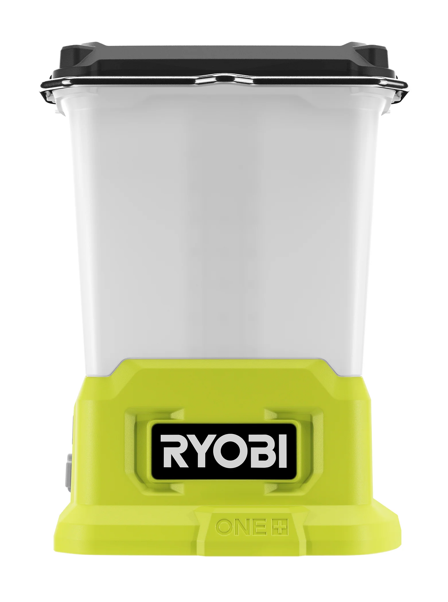 18V ONE+ STORM KIT - Image 16