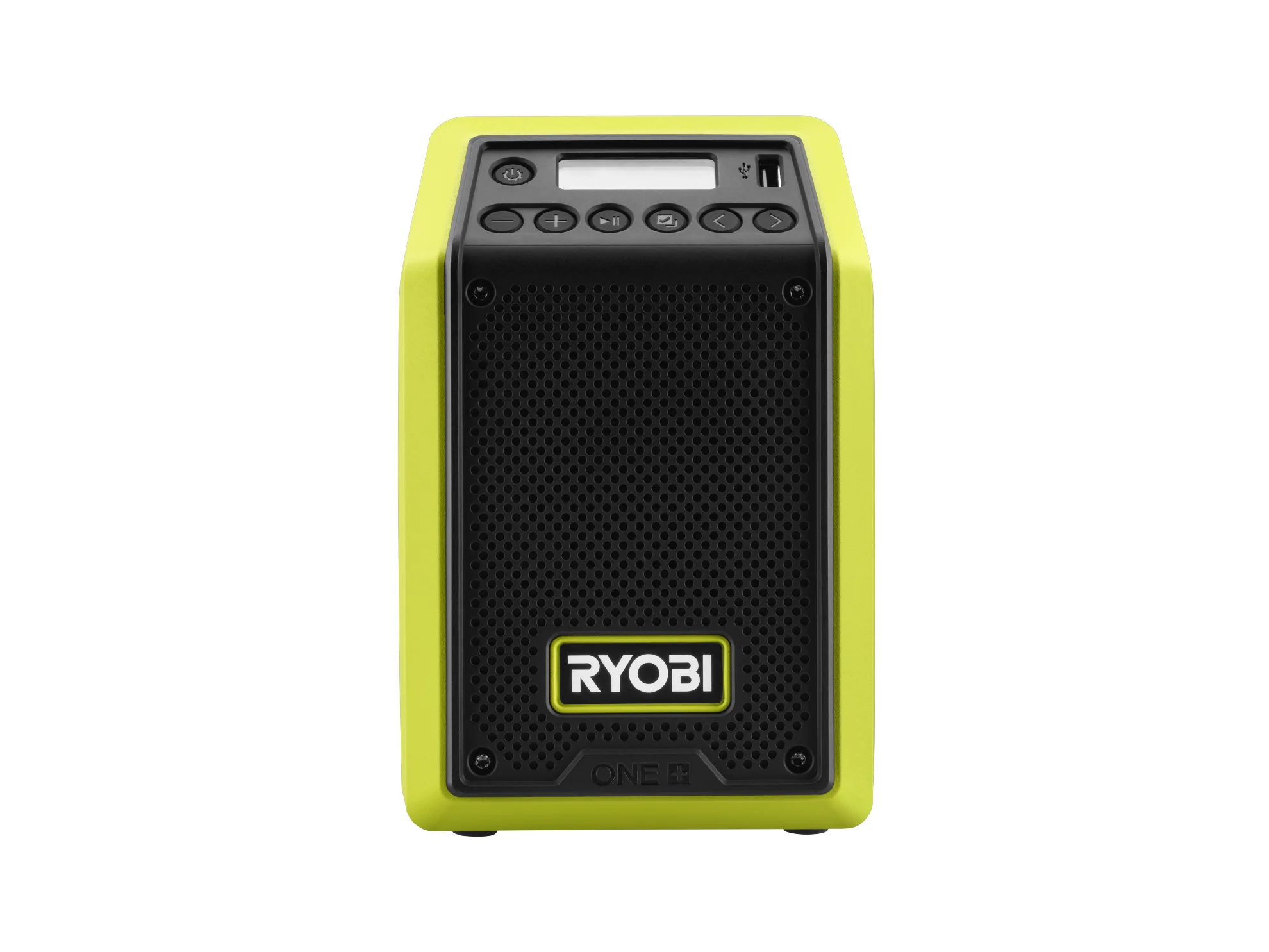 18V ONE+ STORM KIT - Image 18