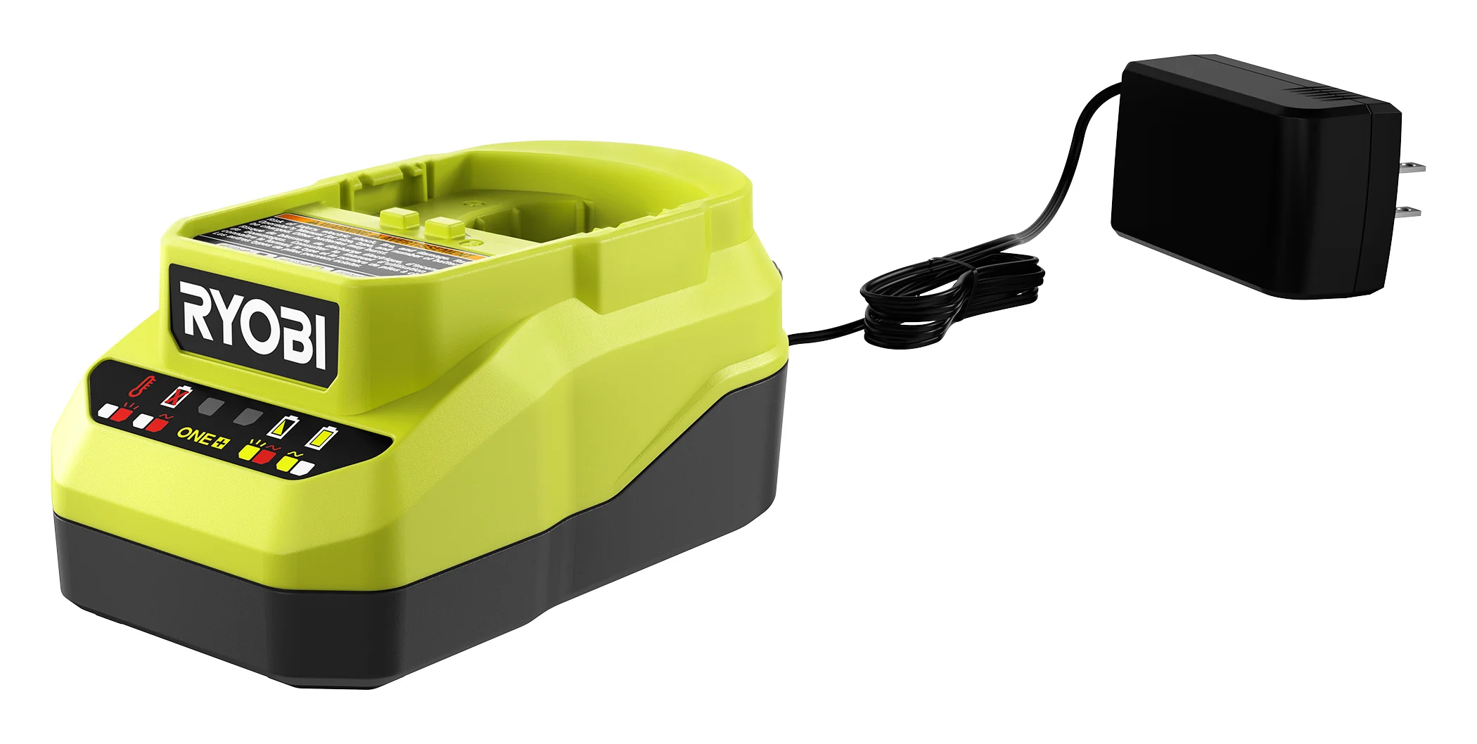 18V ONE+ STORM KIT - Image 20