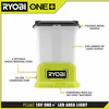 18V ONE+ STORM KIT - Image 4