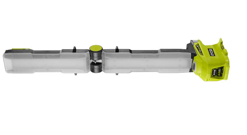18V ONE+ WORKBENCH LED LIGHT KIT - Image 3