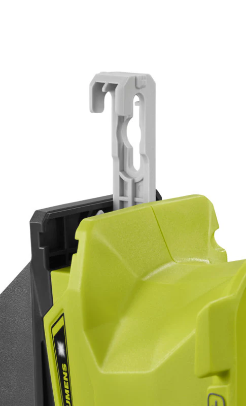 18V ONE+ WORKBENCH LED LIGHT KIT - Image 8