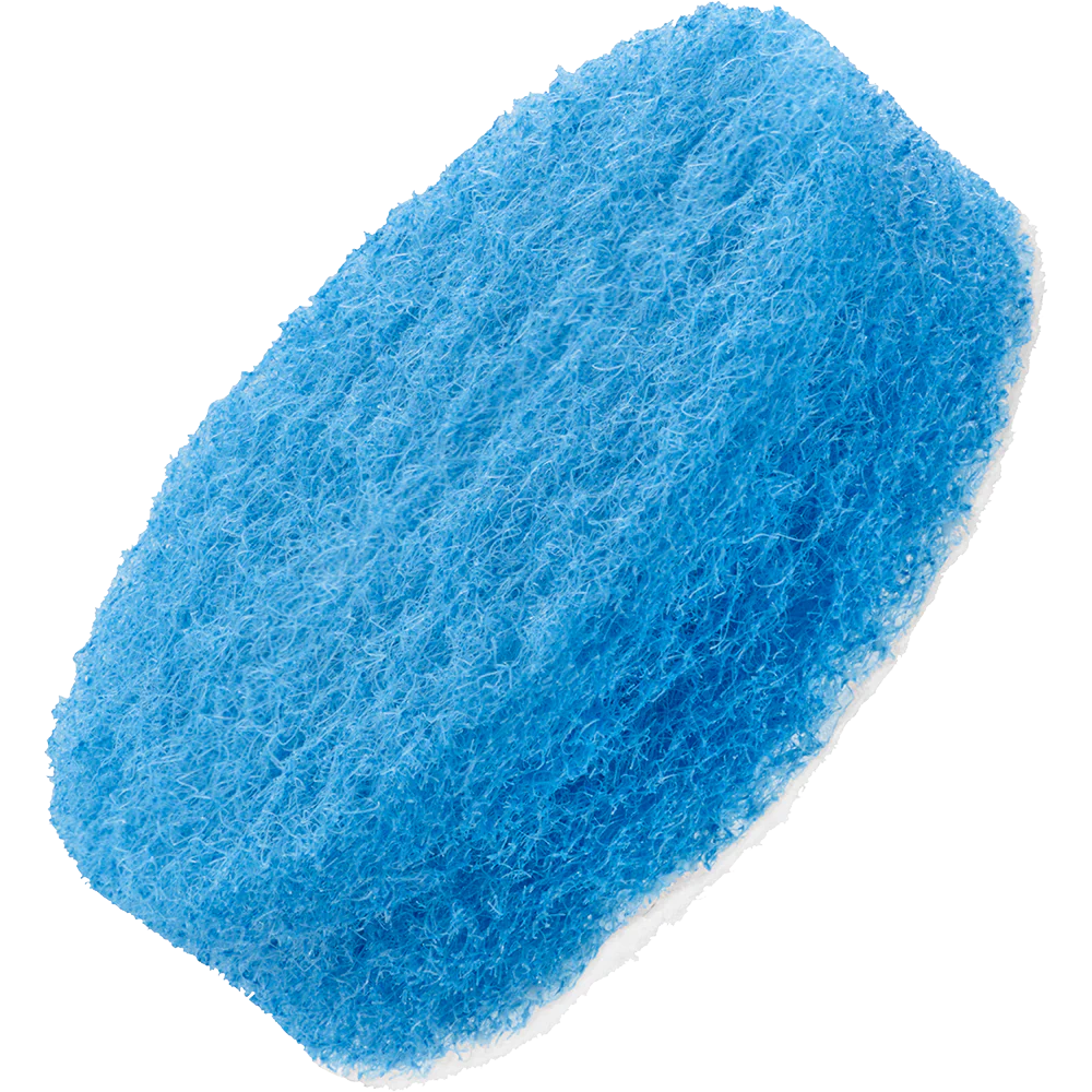11 PC. SCRUBBER ACCESSORY KIT - Image 16