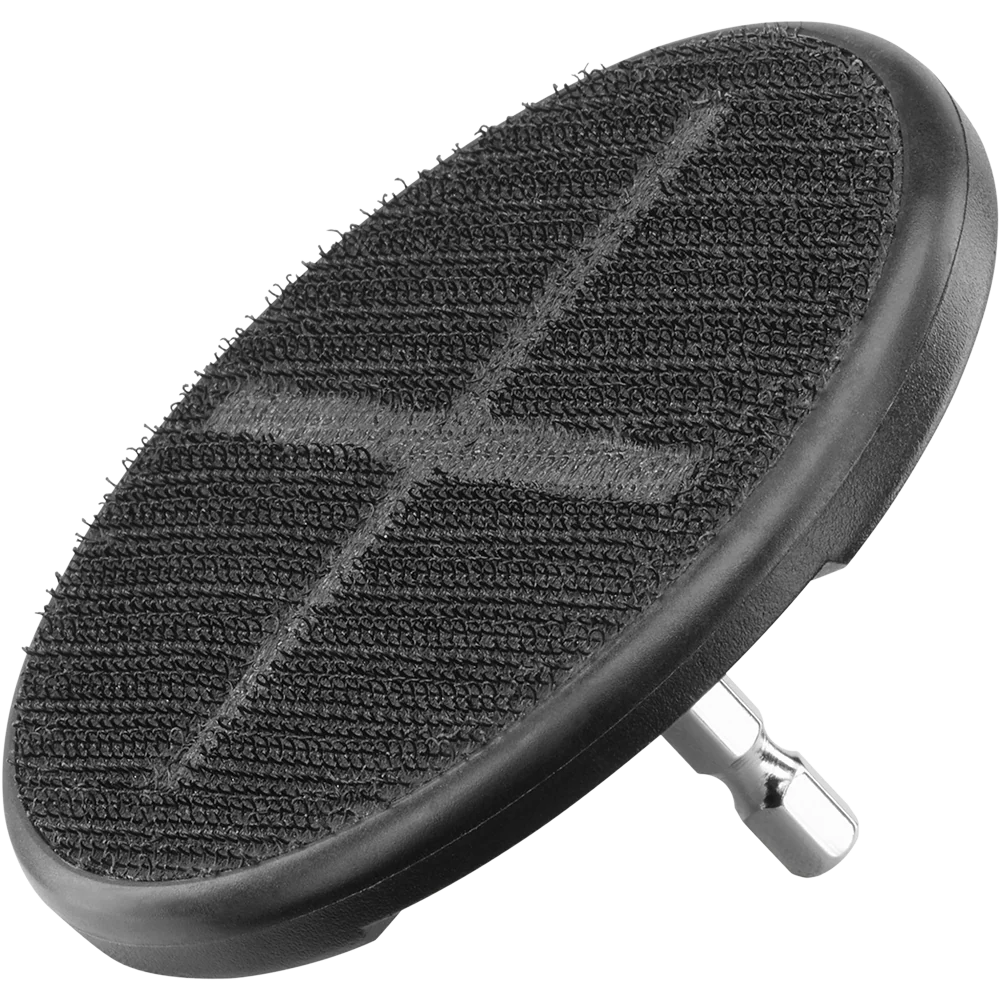 11 PC. SCRUBBER ACCESSORY KIT - Image 18