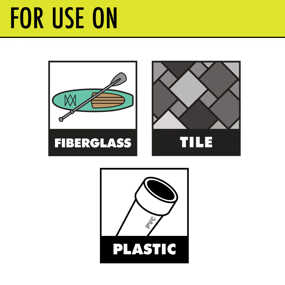 11 PC. SCRUBBER ACCESSORY KIT - Image 4