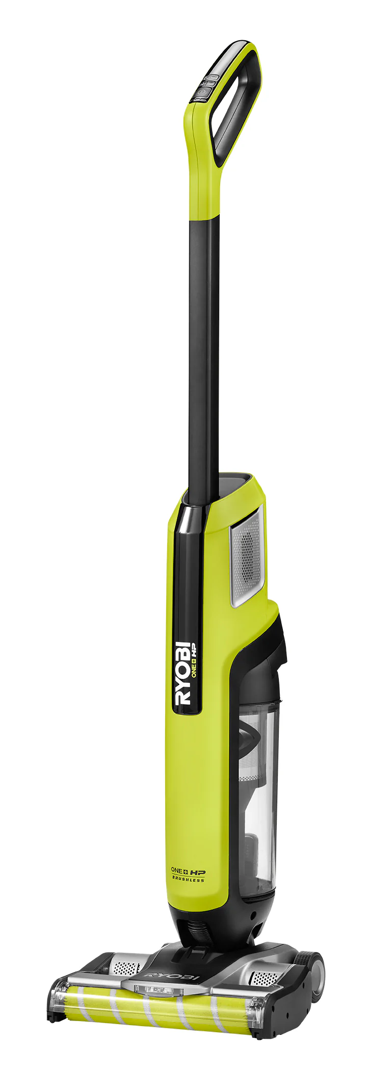 18V ONE+ HP HIGH-CAPACITY STICK VACUUM - Image 15