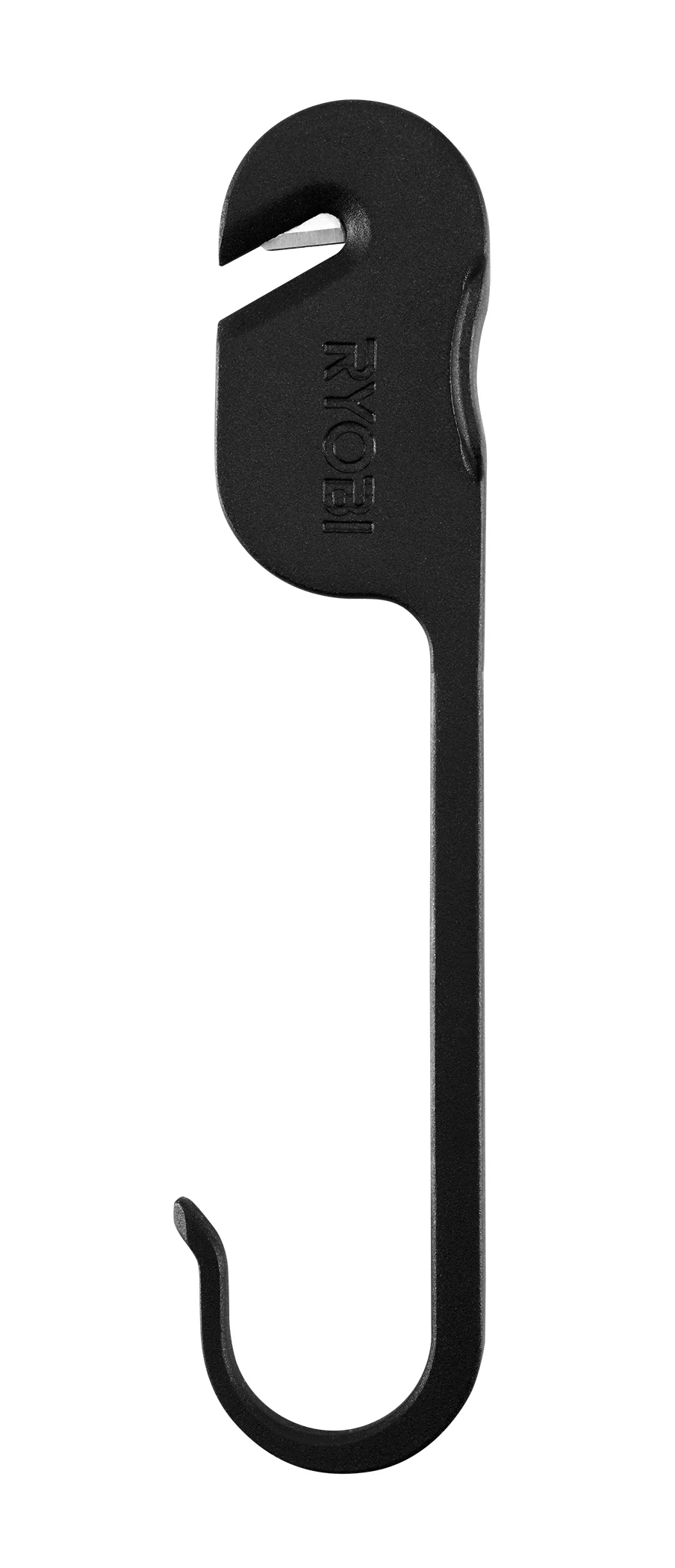 18V ONE+ HP HIGH-CAPACITY STICK VACUUM - Image 16
