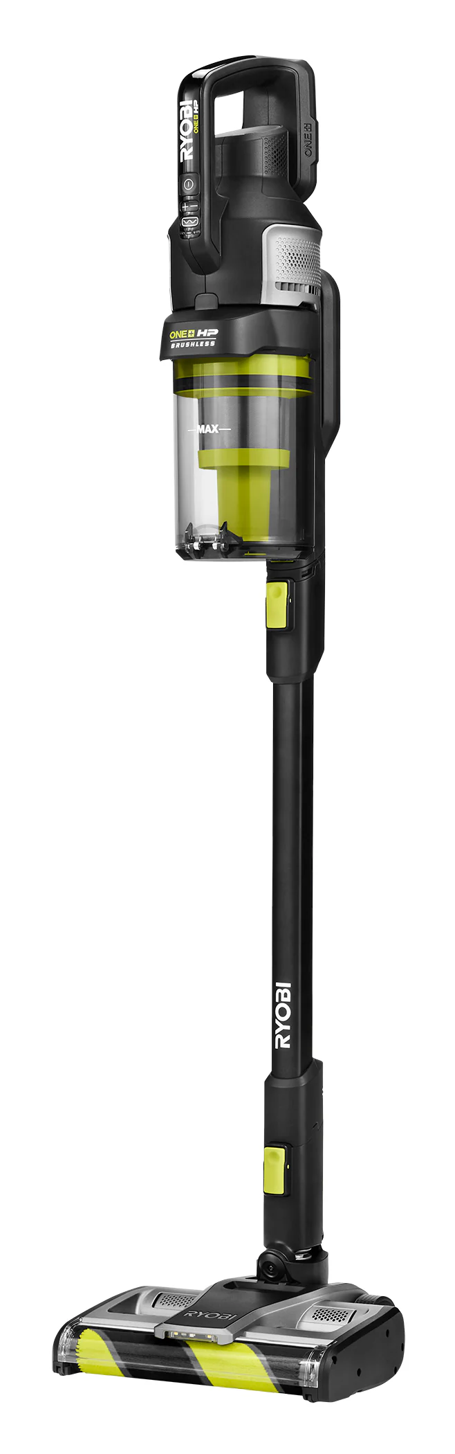 18V ONE+ HP ADVANCED STICK VACUUM KIT - Image 16