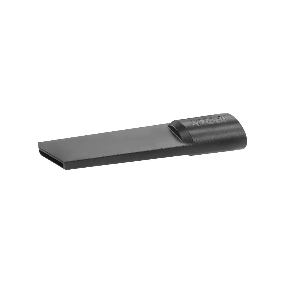 18V ONE+ HP ADVANCED STICK VACUUM - Image 19