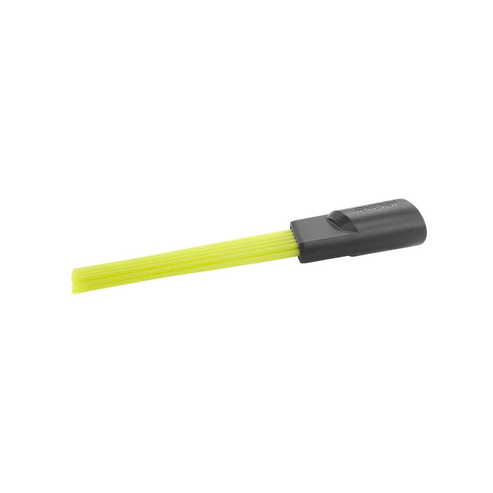 18V ONE+ HP ADVANCED STICK VACUUM - Image 20