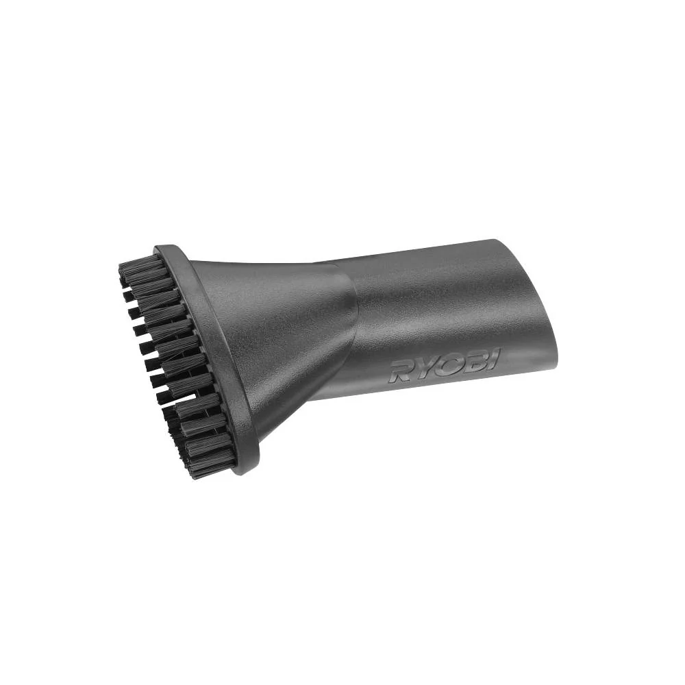 18V ONE+ HP ADVANCED STICK VACUUM - Image 21