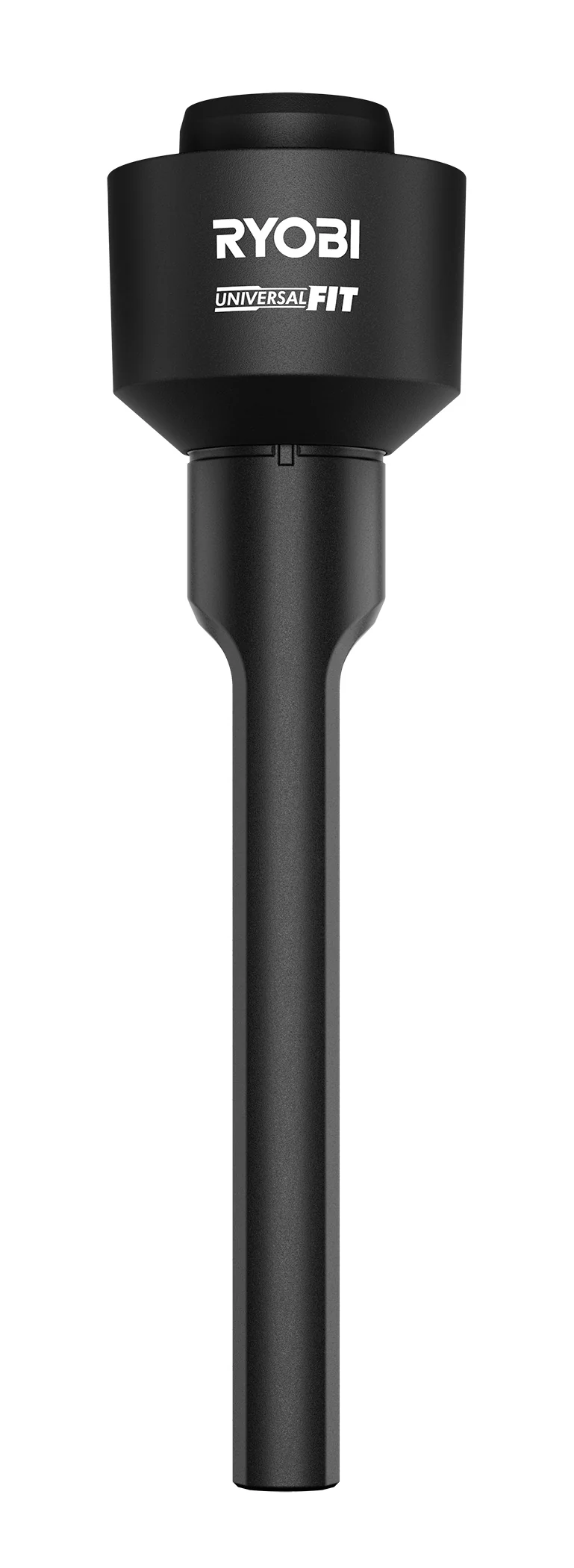 UNIVERSALFIT WET/DRY CREVICE TOOL - Image 13