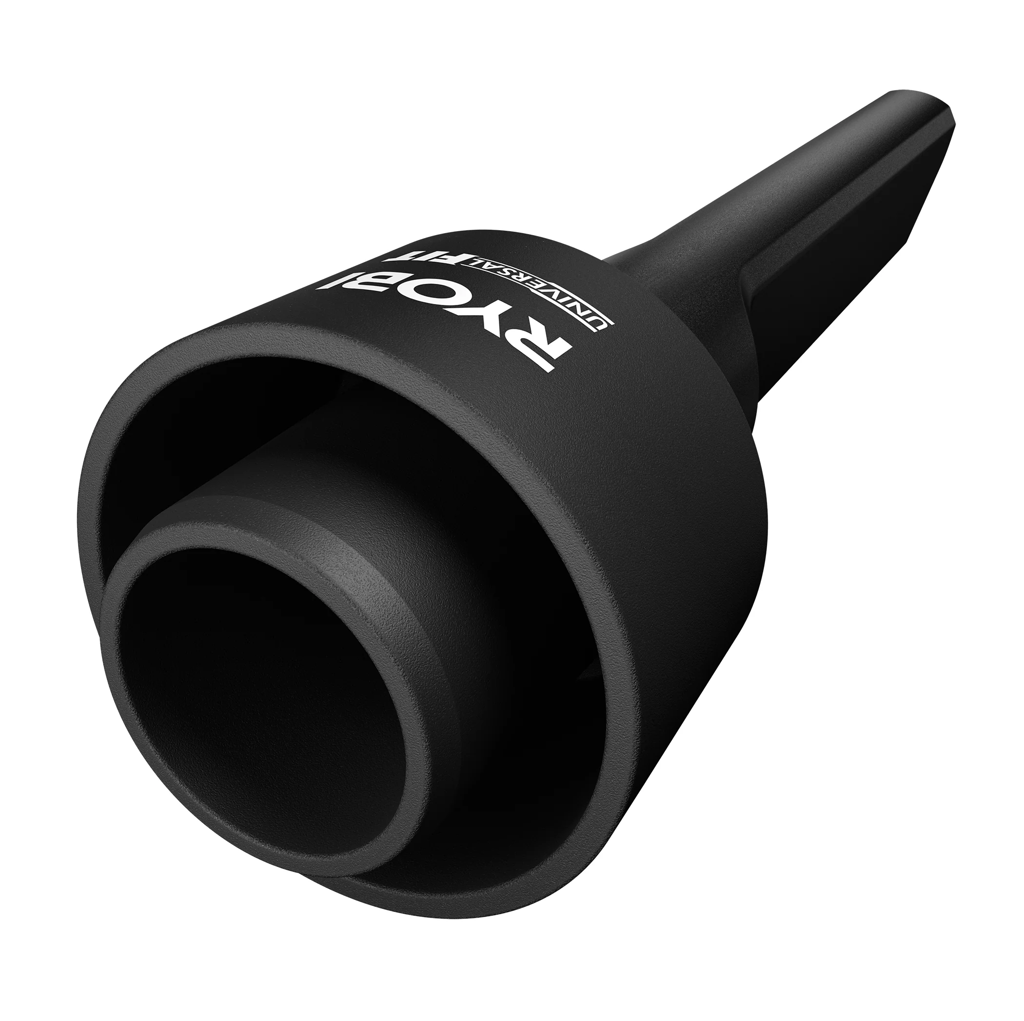 UNIVERSALFIT WET/DRY CREVICE TOOL - Image 3