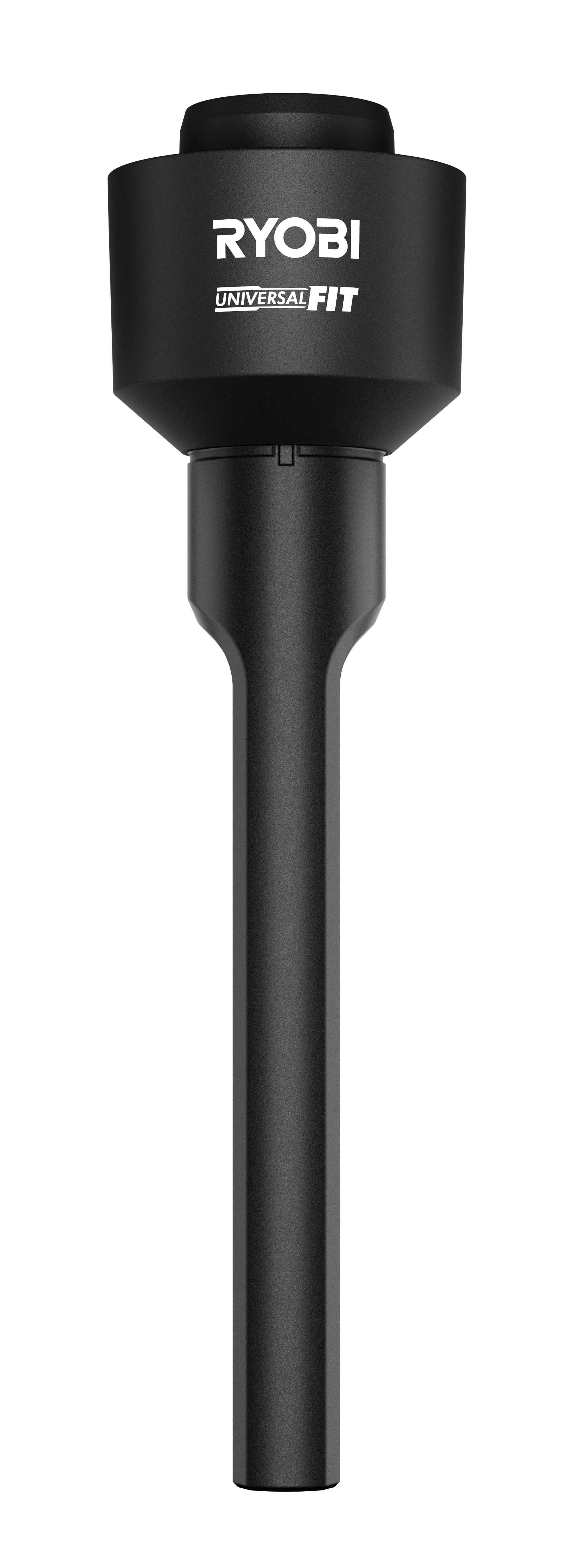 UNIVERSALFIT WET/DRY CREVICE TOOL - Image 4