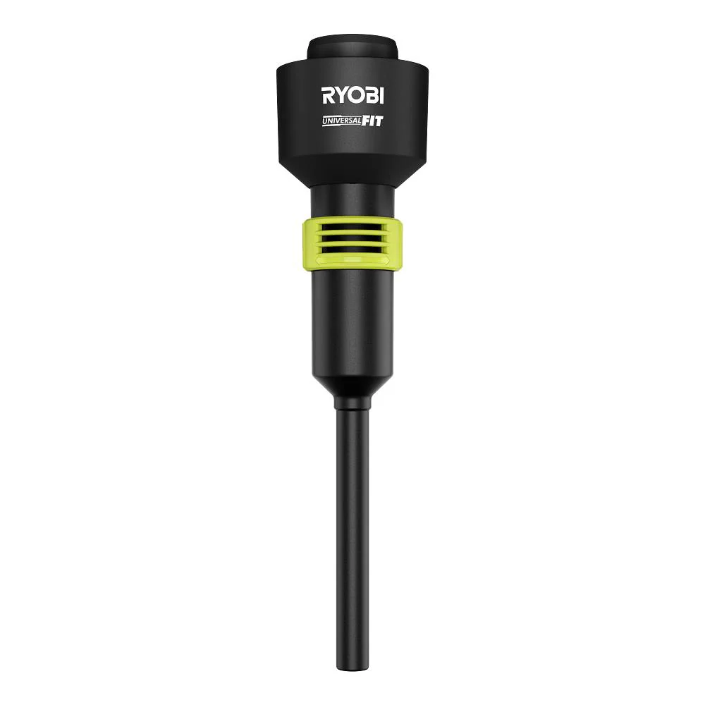UNIVERSALFIT WET/DRY FLEXIBLE MICRO-CREVICE TOOL - Image 3