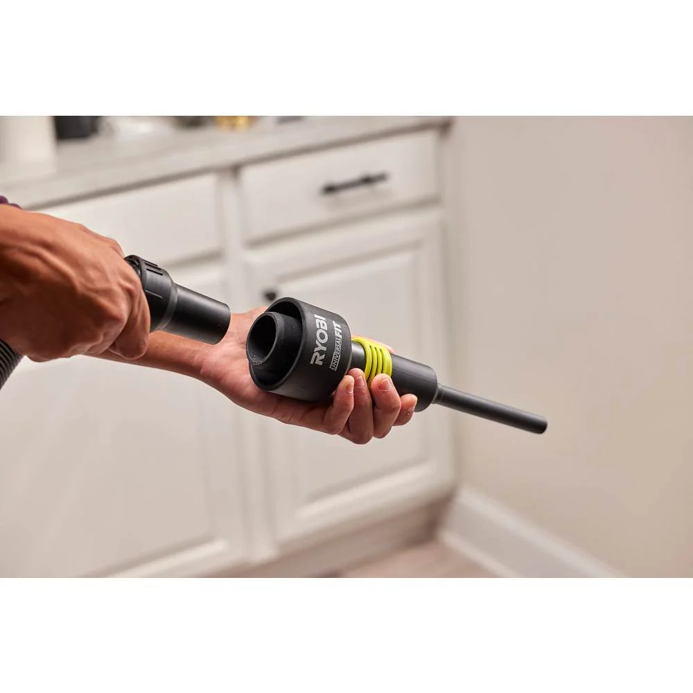 UNIVERSALFIT WET/DRY FLEXIBLE MICRO-CREVICE TOOL - Image 5