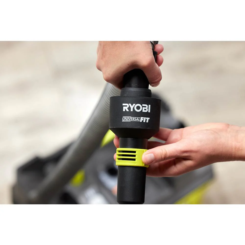 UNIVERSALFIT WET/DRY FLEXIBLE MICRO-CREVICE TOOL - Image 6