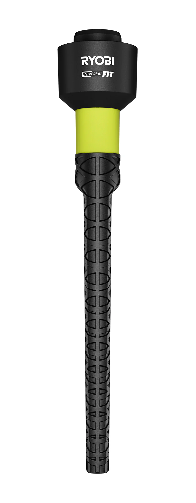 UNIVERSALFIT WET/DRY EXTENDED MICRO-CREVICE TOOL - Image 12