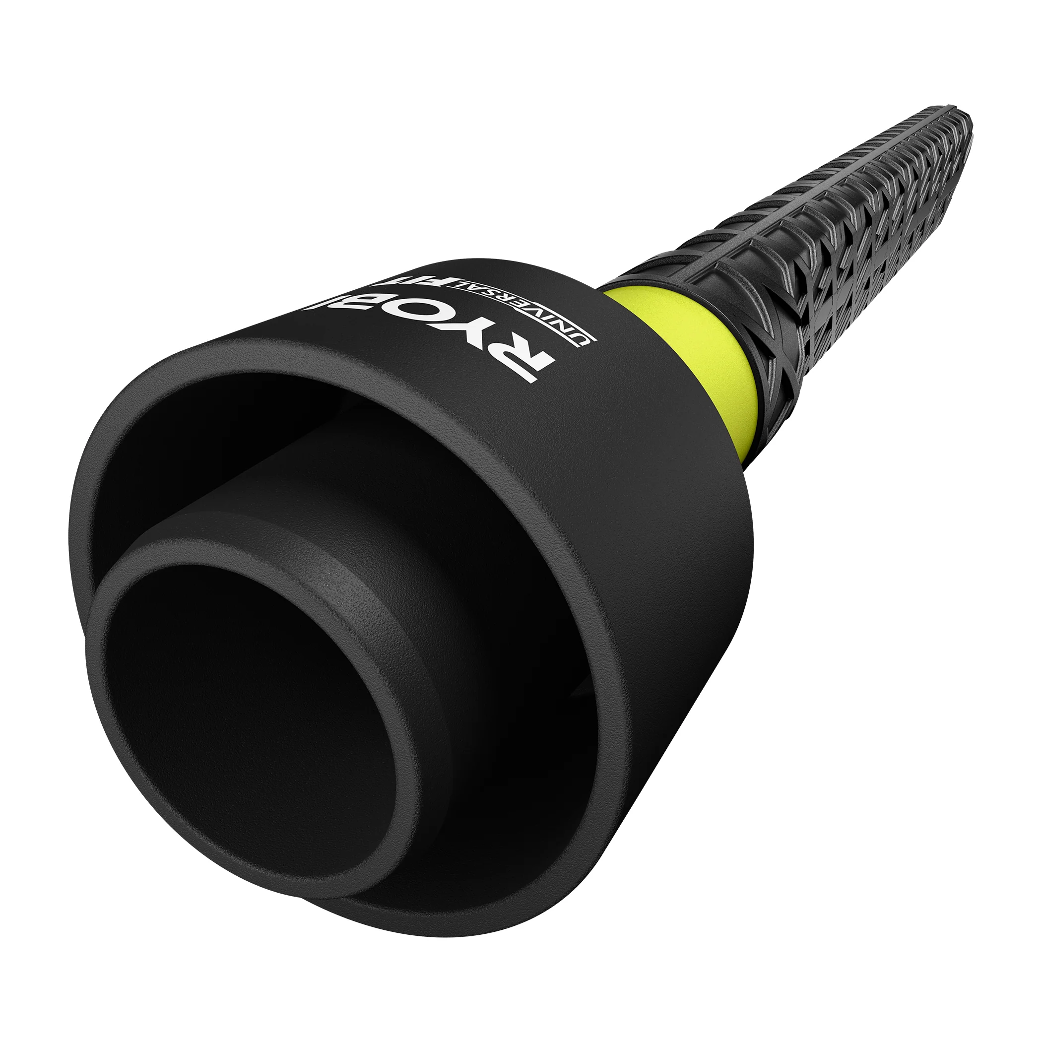 UNIVERSALFIT WET/DRY EXTENDED MICRO-CREVICE TOOL - Image 2