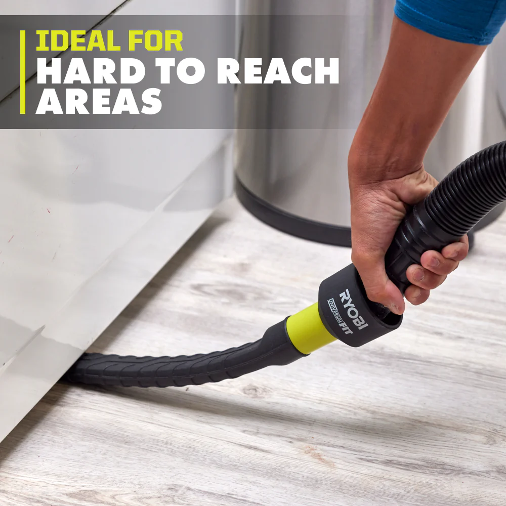 UNIVERSALFIT WET/DRY EXTENDED MICRO-CREVICE TOOL - Image 4