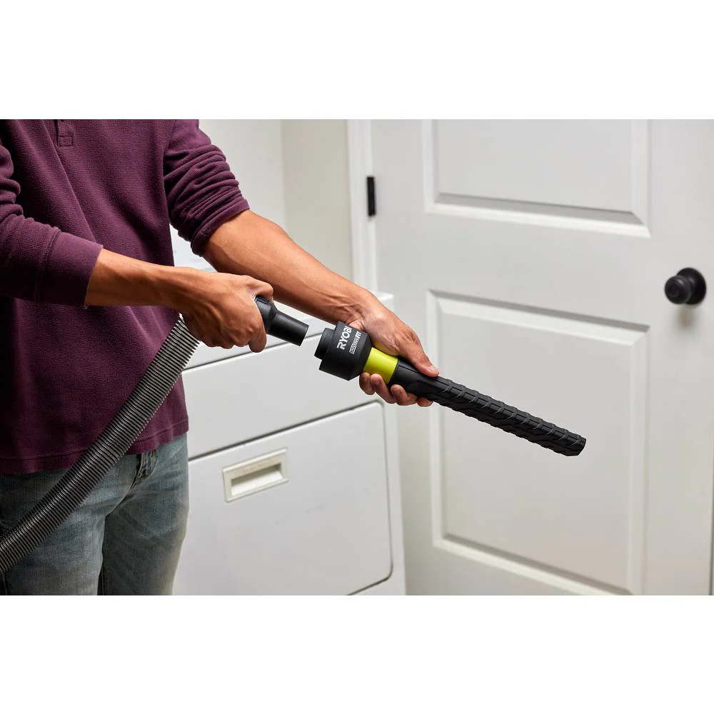 UNIVERSALFIT WET/DRY EXTENDED MICRO-CREVICE TOOL - Image 5