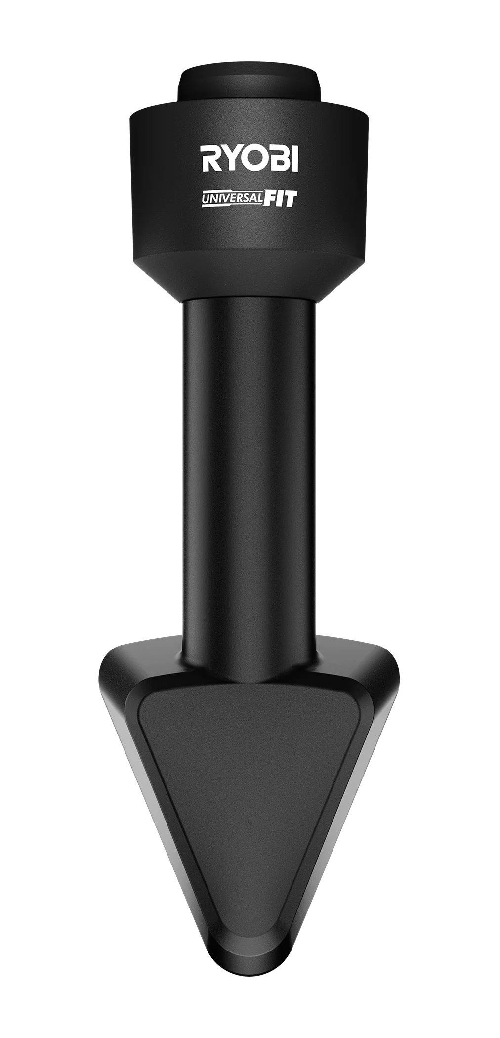 UNIVERSALFIT WET/DRY DUST BRUSH - Image 12