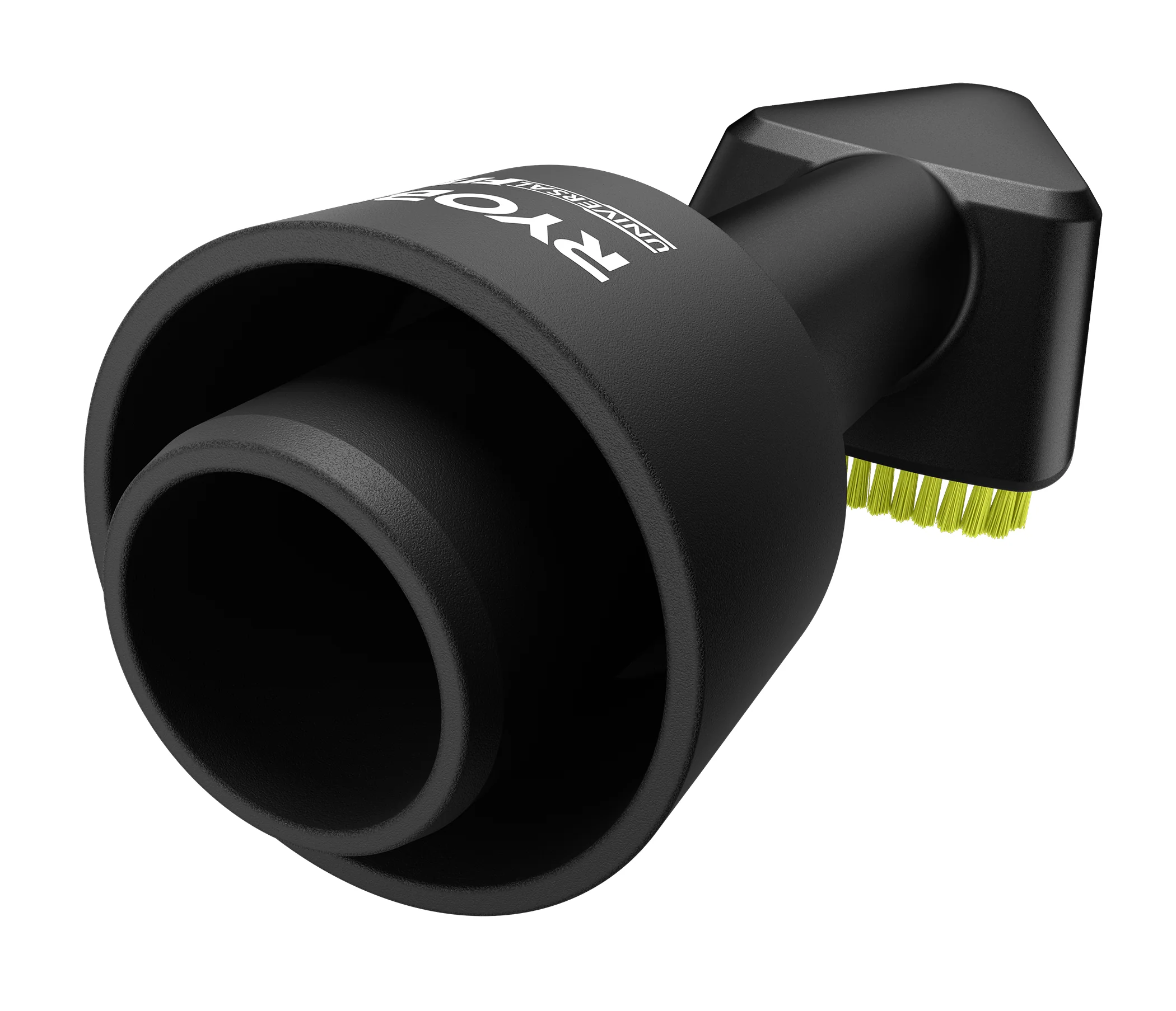 UNIVERSALFIT WET/DRY DUST BRUSH - Image 2