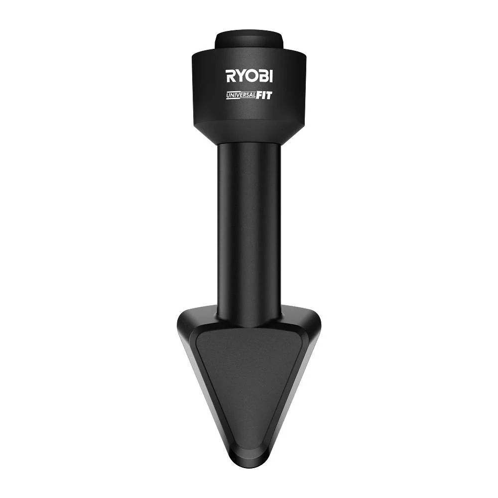 UNIVERSALFIT WET/DRY DUST BRUSH - Image 3