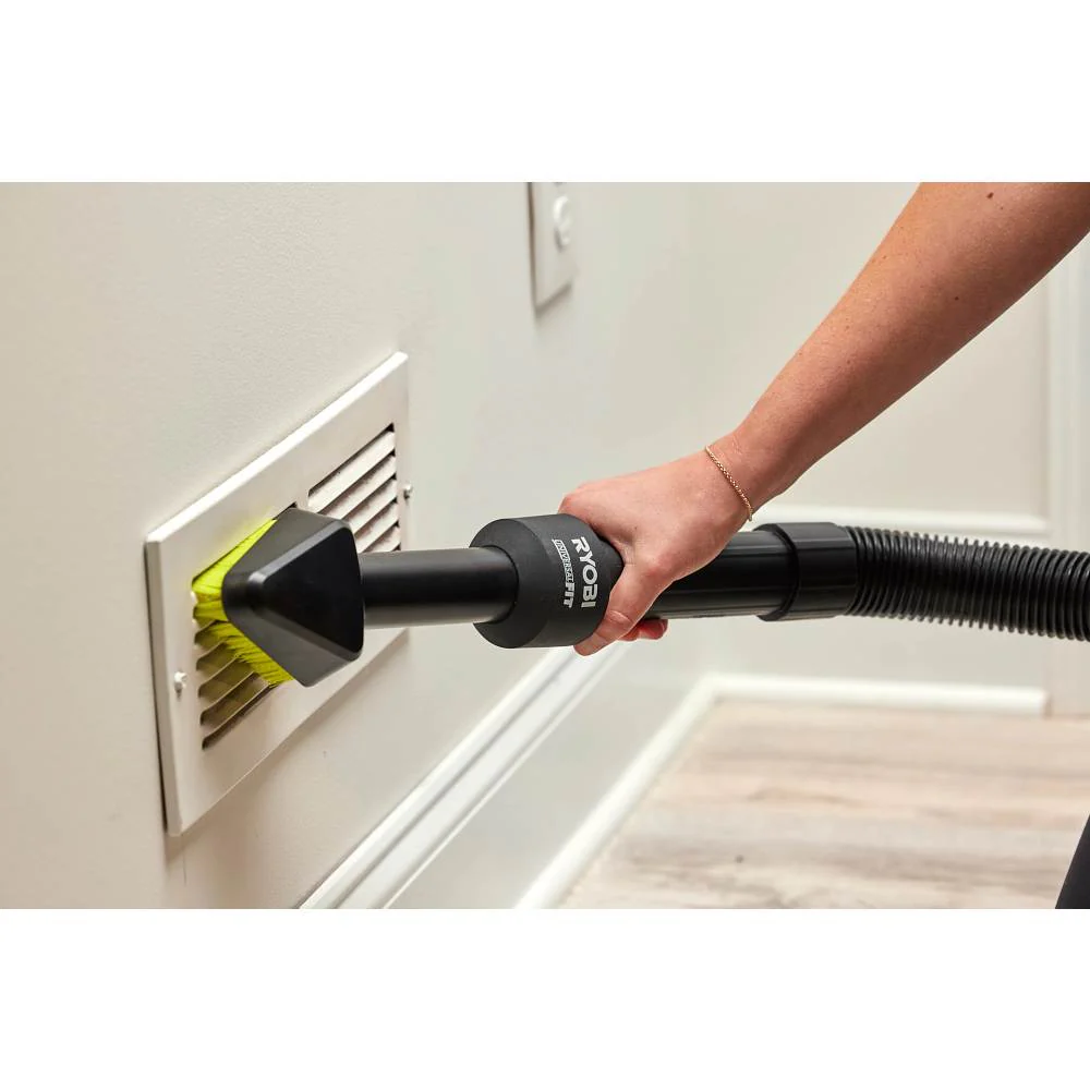 UNIVERSALFIT WET/DRY DUST BRUSH - Image 7