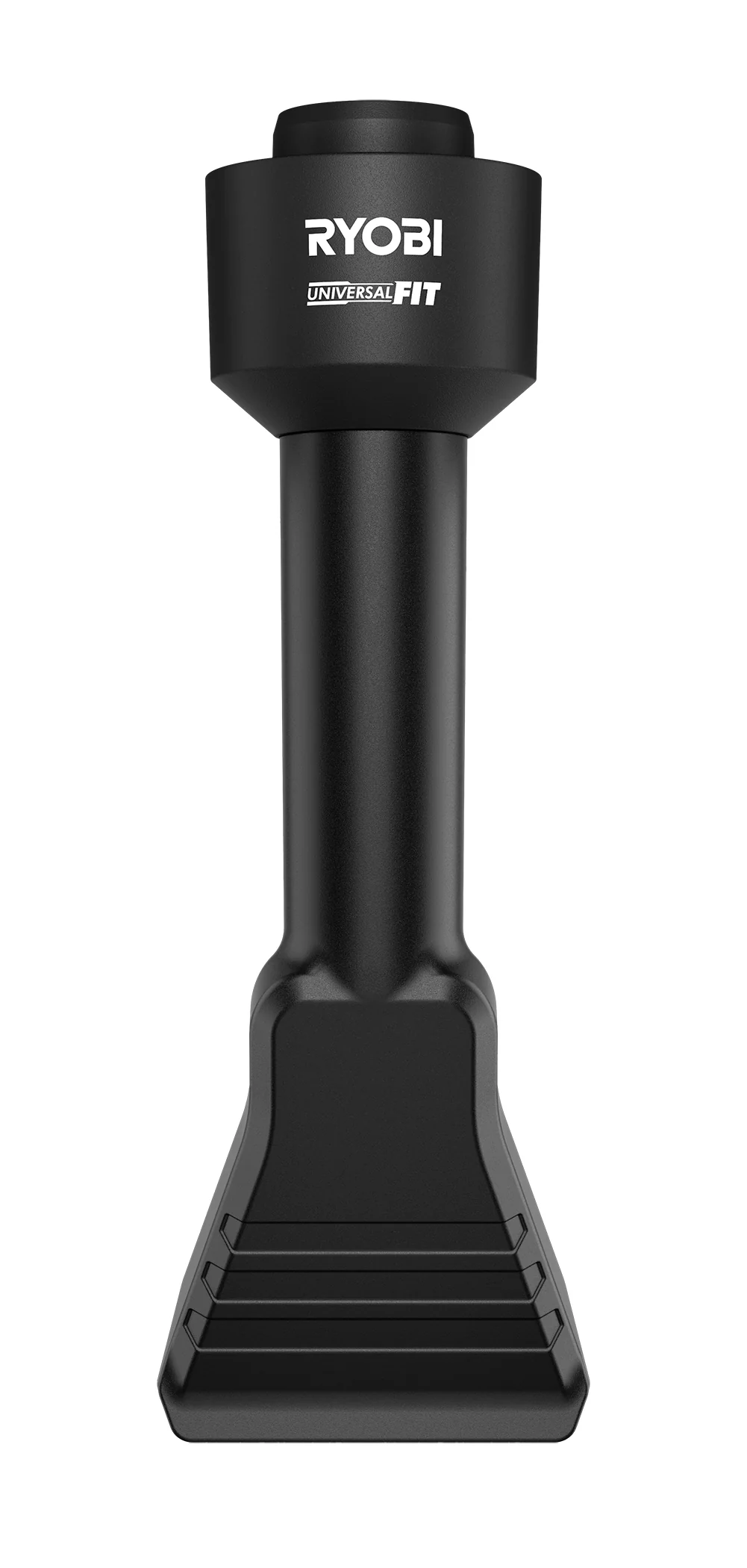 UNIVERSALFIT WET/DRY CAR NOZZLE - Image 12