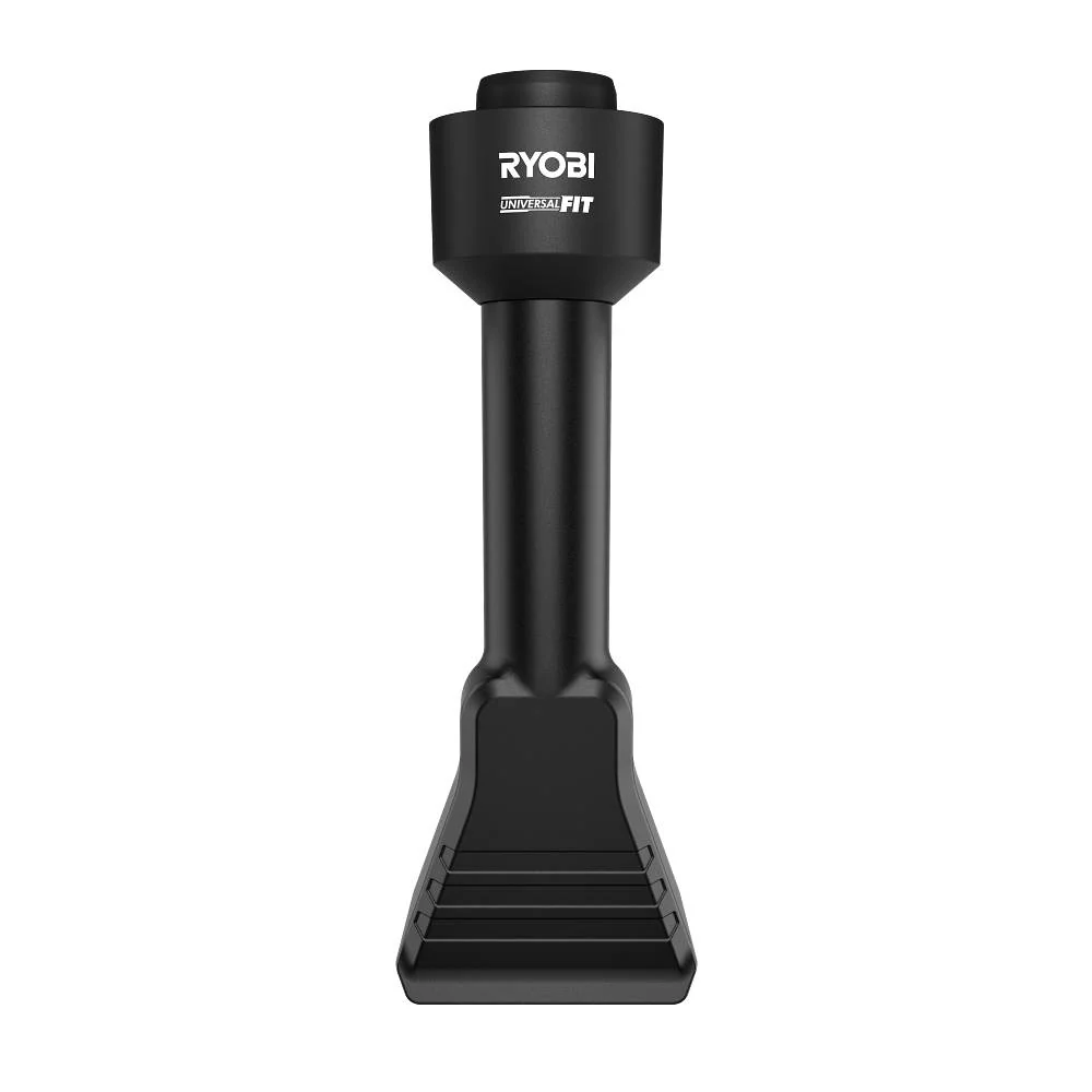 UNIVERSALFIT WET/DRY CAR NOZZLE - Image 3