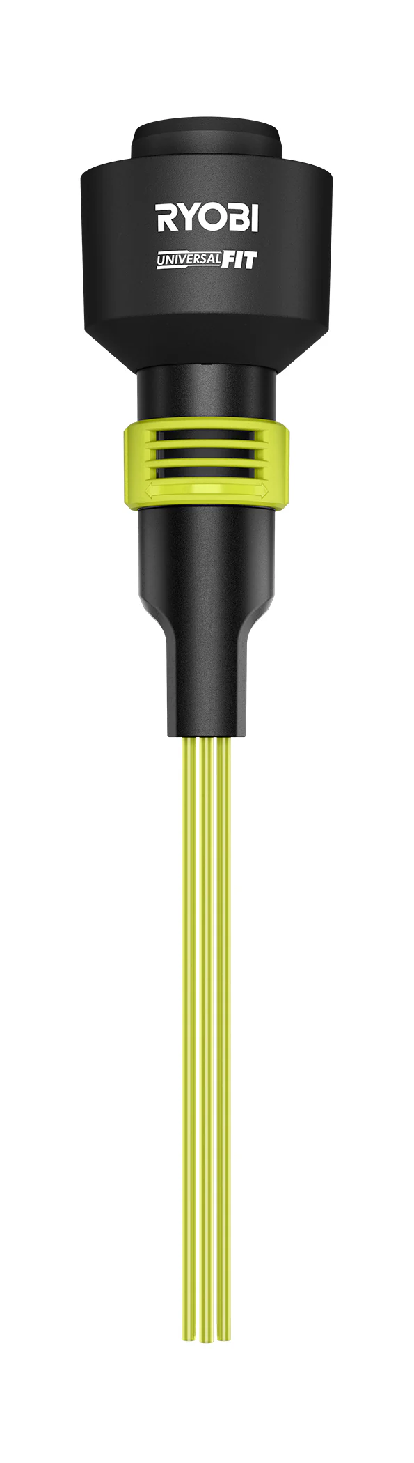 UNIVERSALFIT WET/DRY MICRO-CREVICE TOOL - Image 12