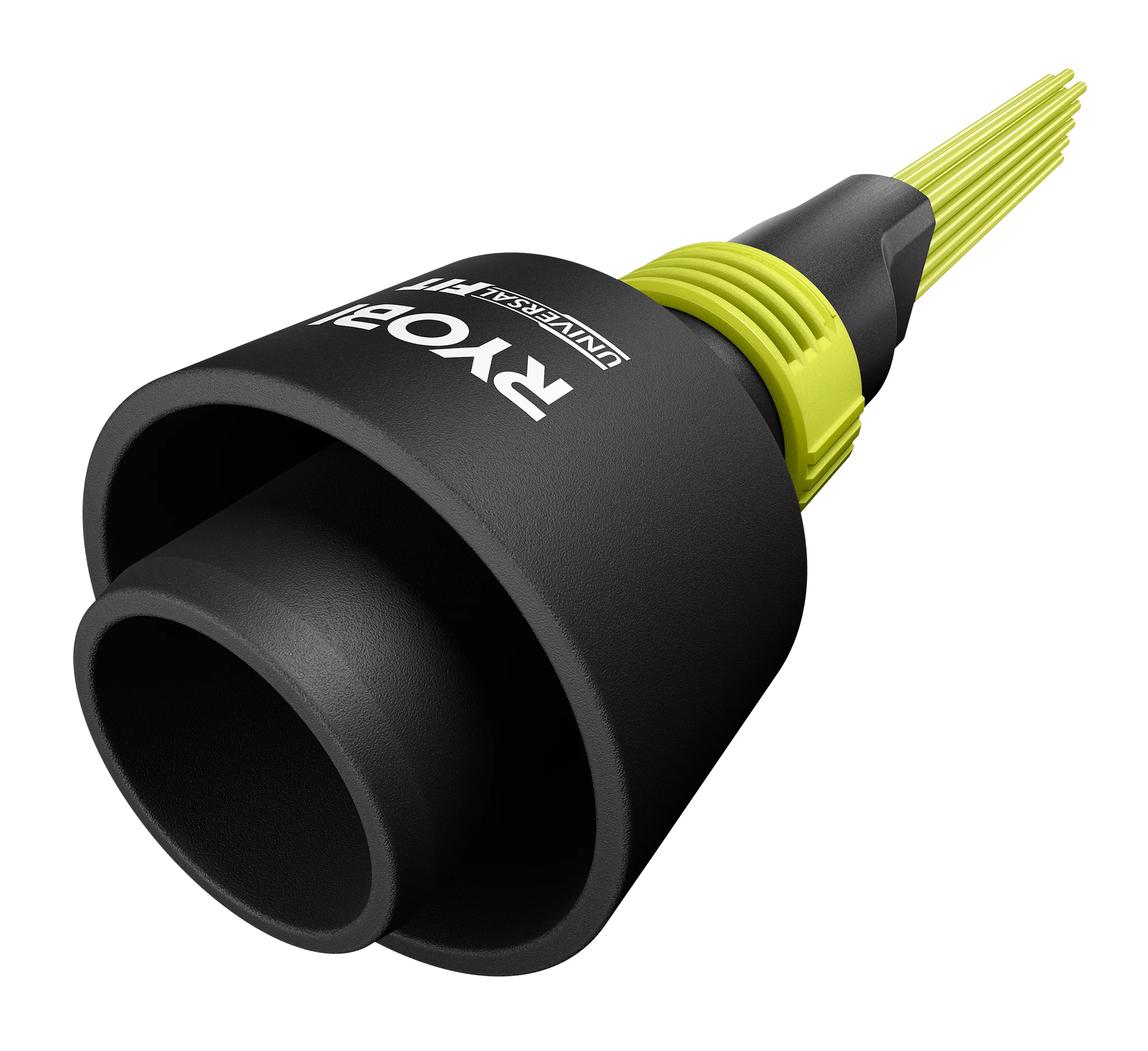 UNIVERSALFIT WET/DRY MICRO-CREVICE TOOL - Image 2