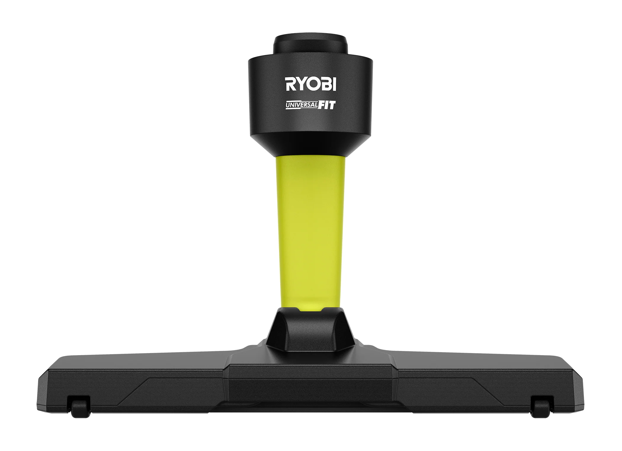UNIVERSALFIT WET/DRY FLOOR HEAD - Image 12