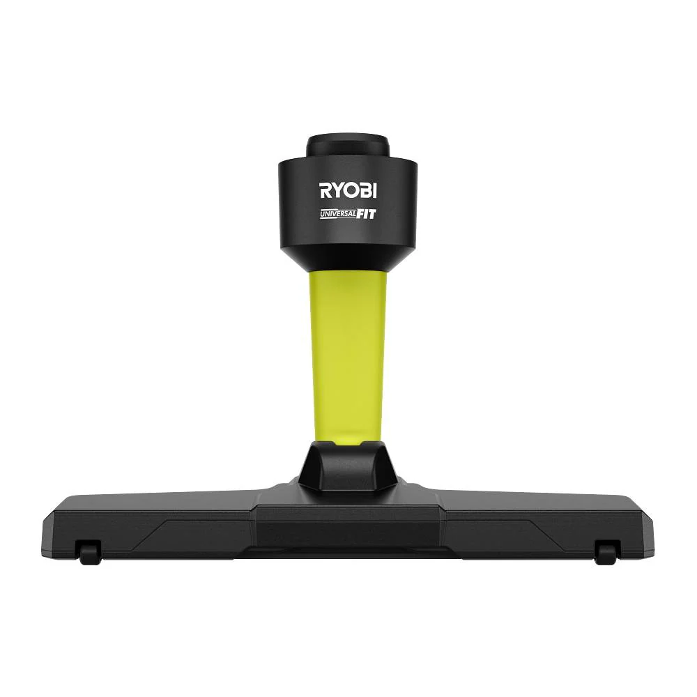 UNIVERSALFIT WET/DRY FLOOR HEAD - Image 3