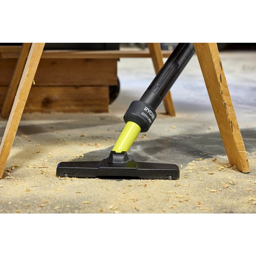 UNIVERSALFIT WET/DRY FLOOR HEAD - Image 6