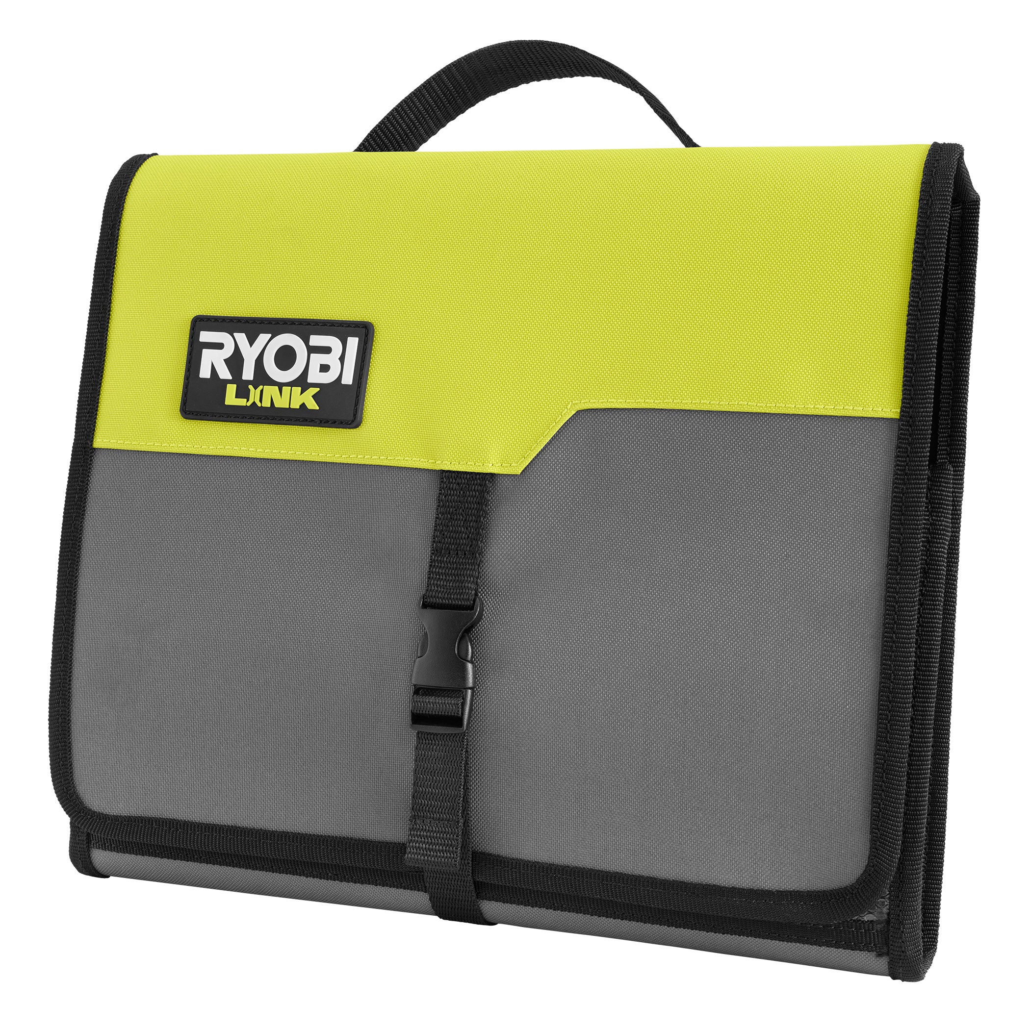 LINK ACCESSORY ORGANIZER - Image 10