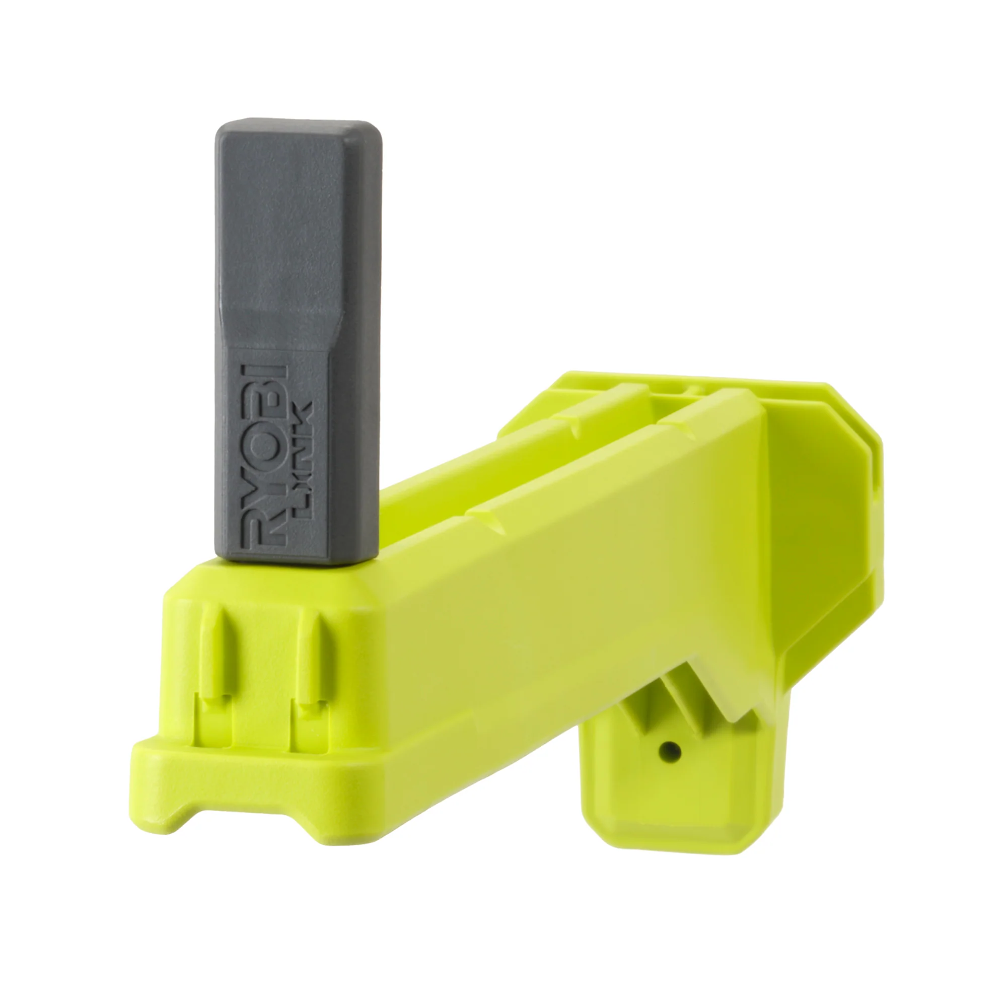 LINK 2-IN-1 SHELVING BRACKET - Image 11