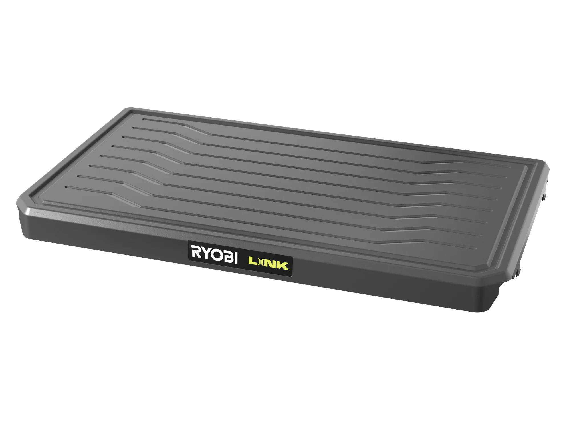LINK 21" SOLID SHELF - Image 10