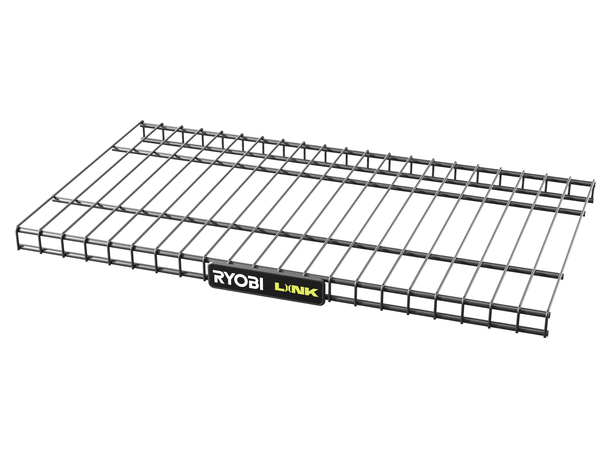 LINK 21" WIRE SHELF - Image 10
