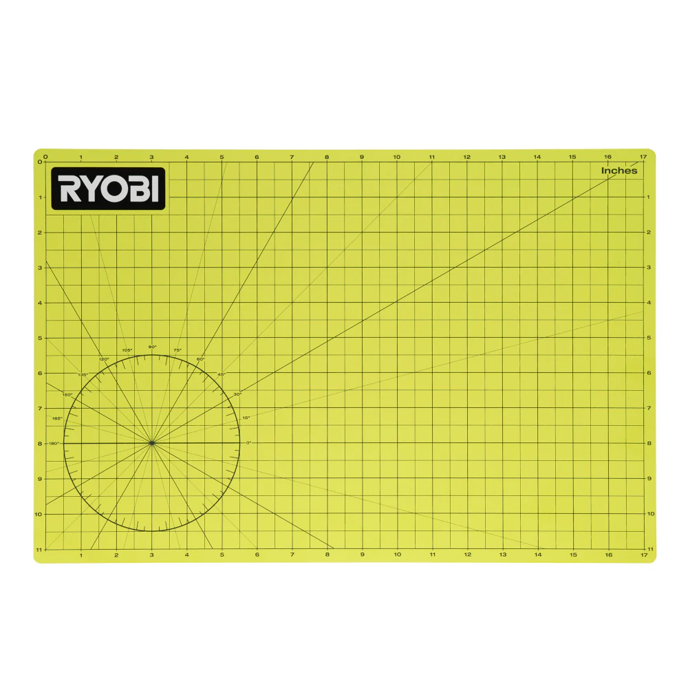 A3 SELF-HEALING CUTTING MAT - Image 6
