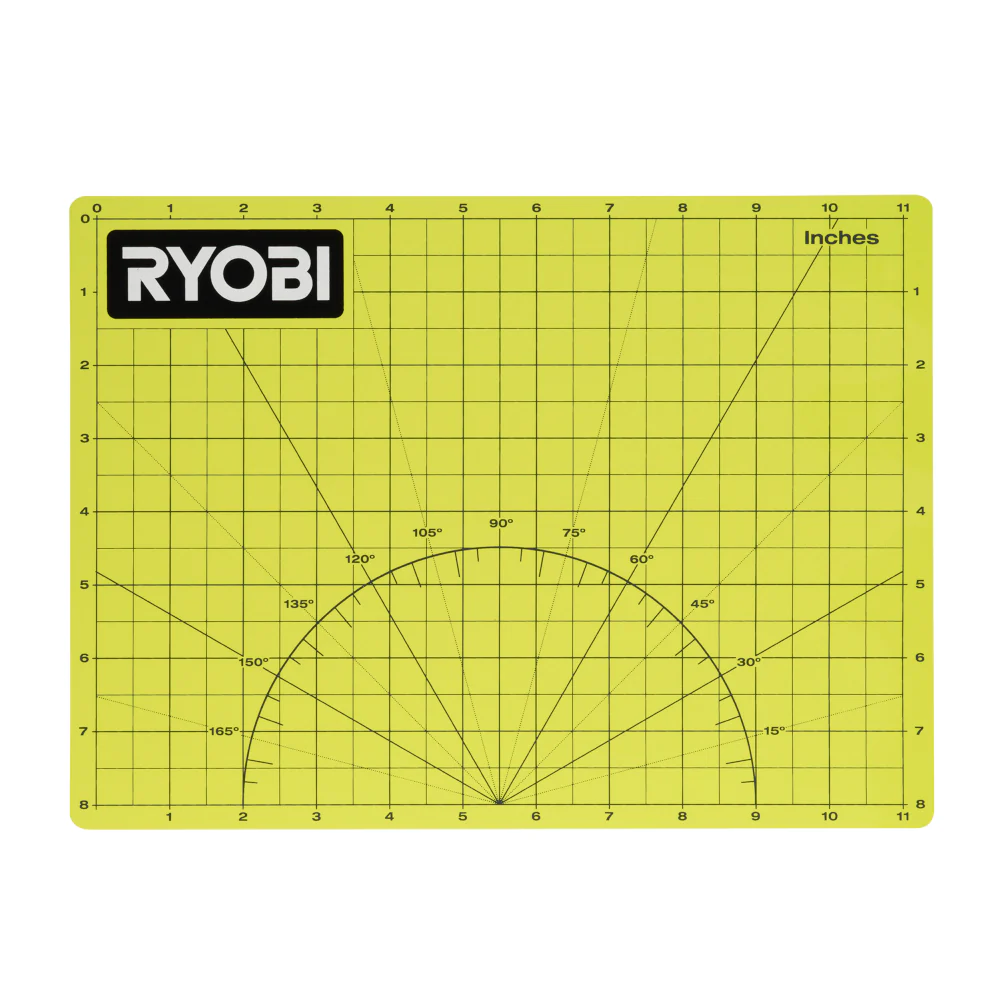 A4 SELF-HEALING CUTTING MAT - Image 6