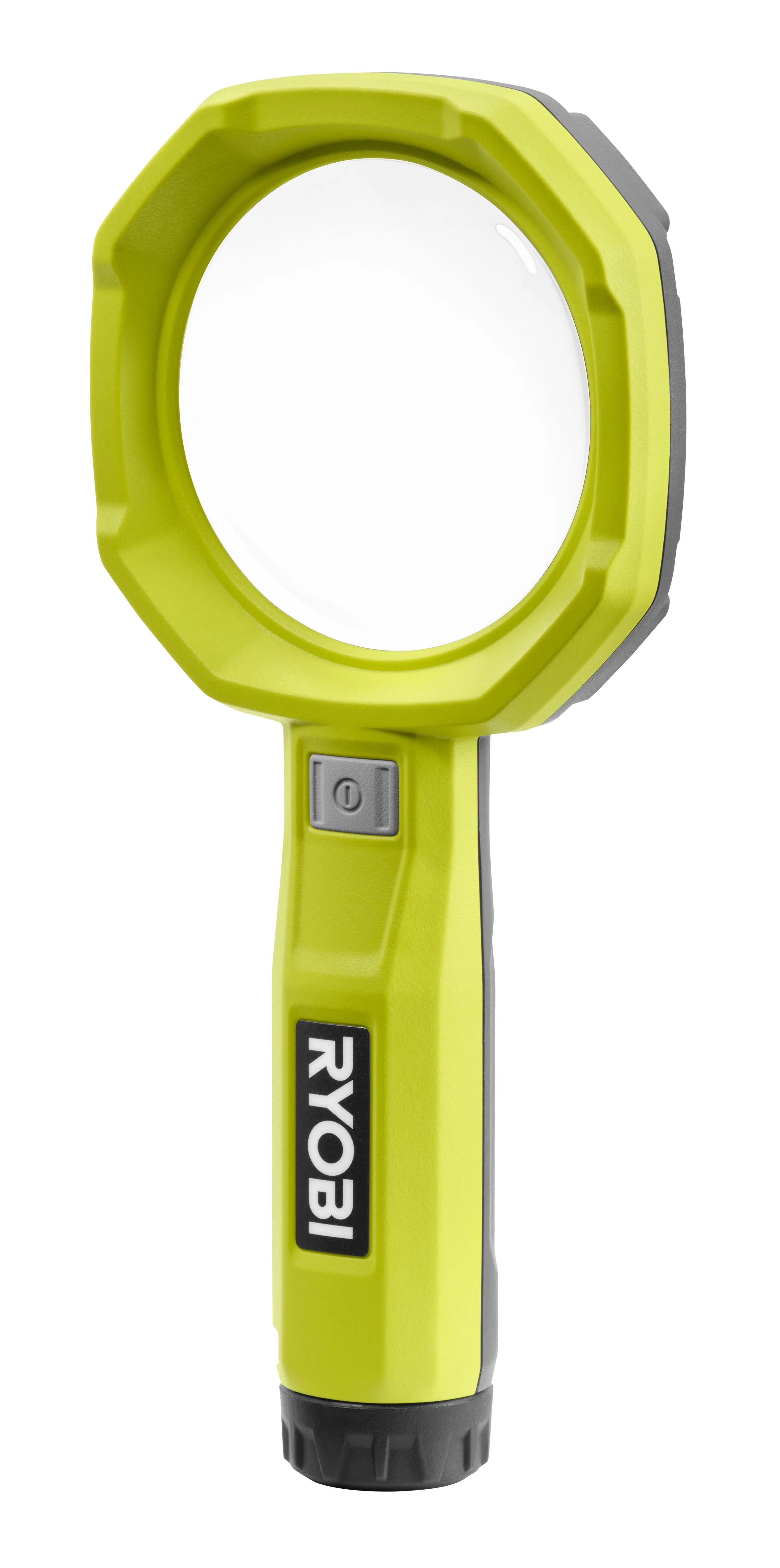 USB LITHIUM LED Magnifying Light Kit - Image 10