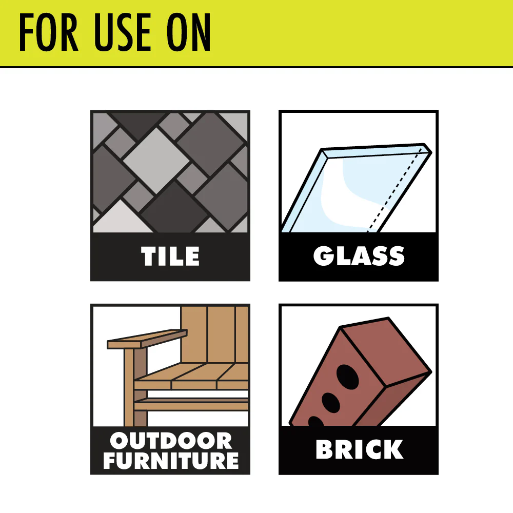 4 PC. MULTI-PURPOSE KIT - Image 3