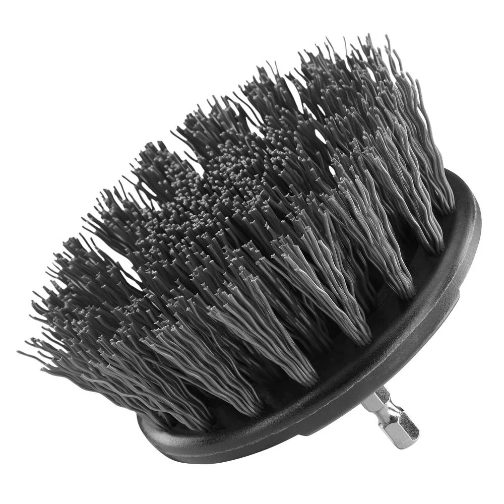 4 PC. MULTI-PURPOSE KIT - Image 6