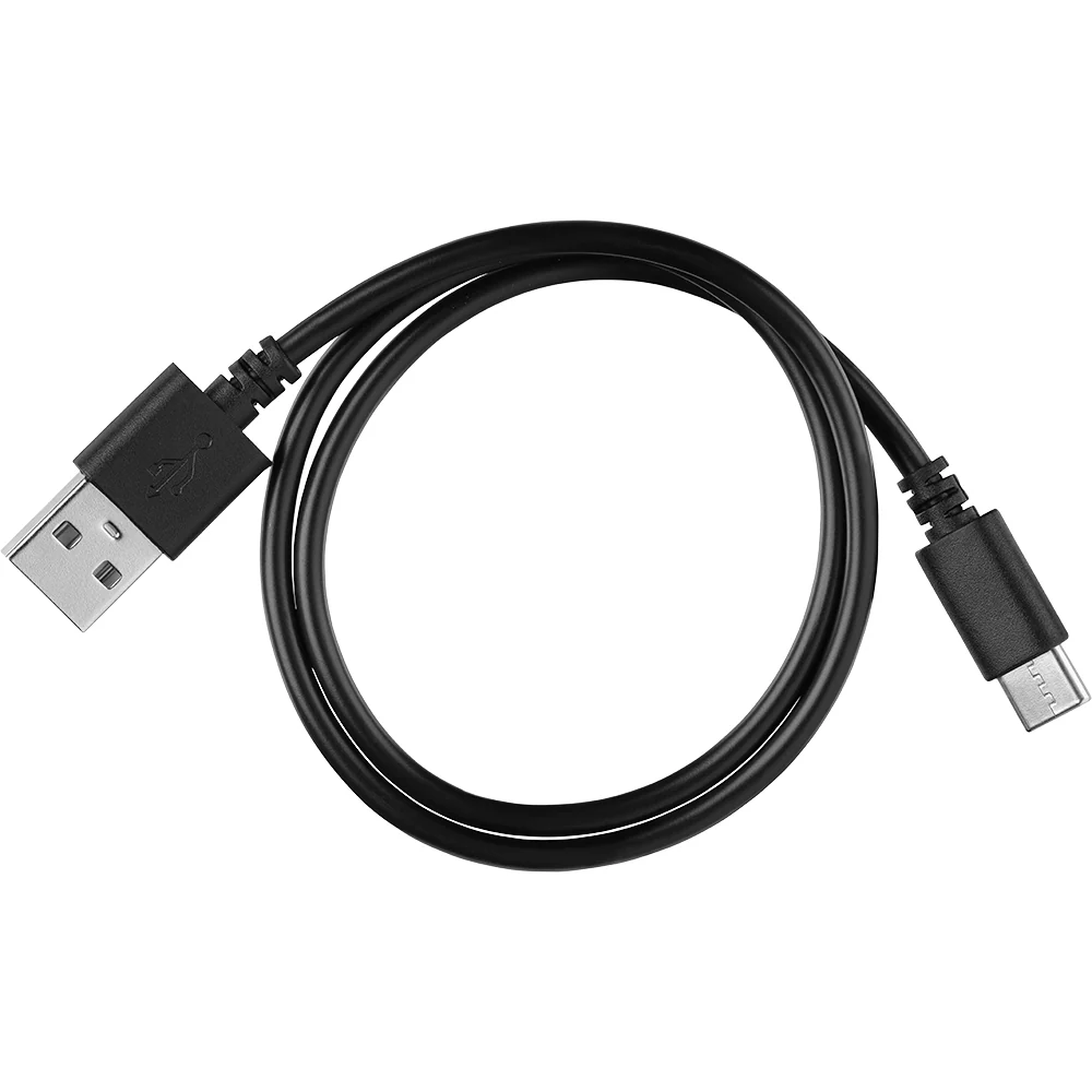 USB LITHIUM LED MAGNETIC TRAY LIGHT KIT - Image 15