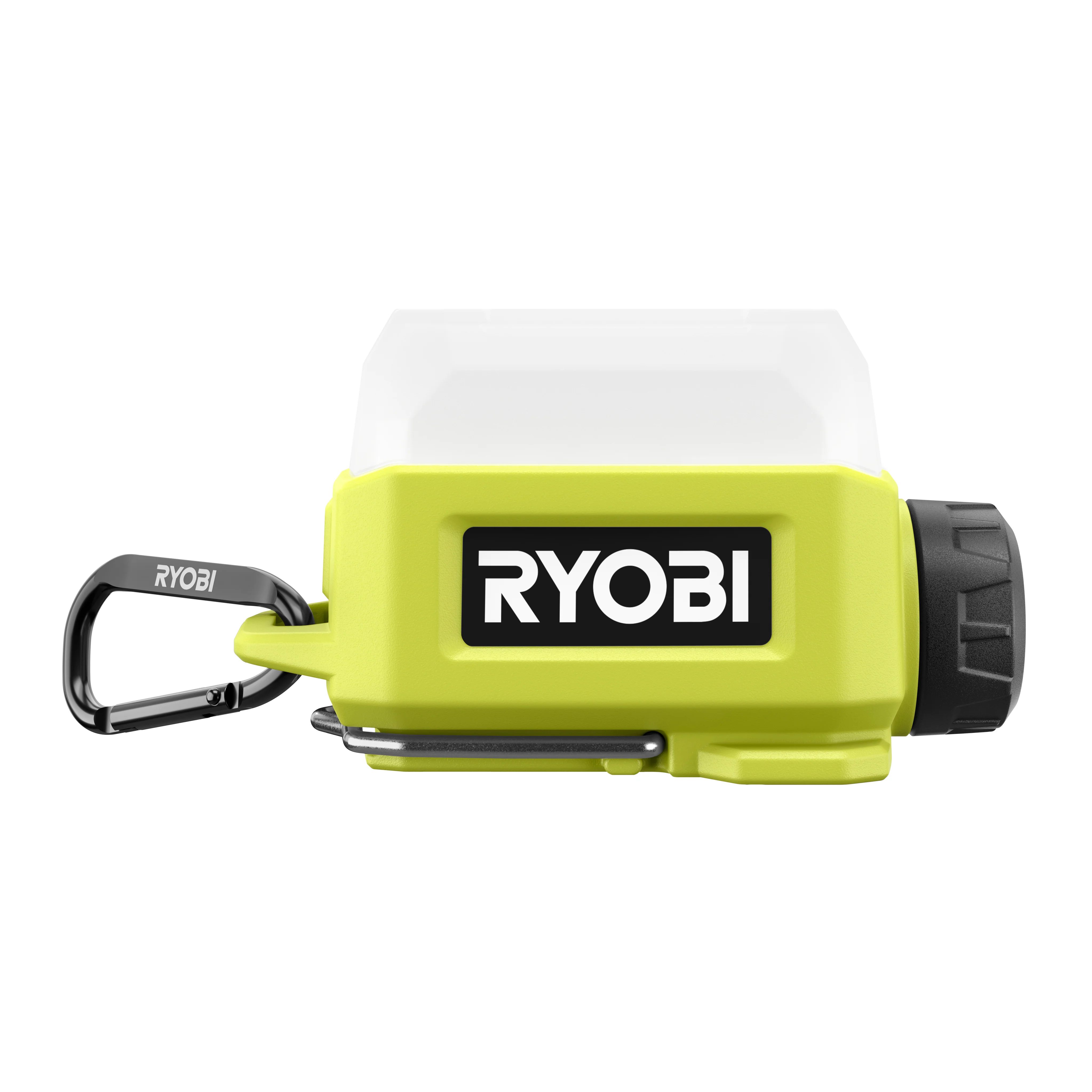 USB LITHIUM LED COMPACT AREA LIGHT KIT - Image 10