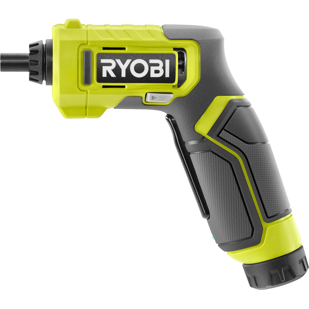 USB LITHIUM MULTI-HEAD SCREWDRIVER KIT - Image 11